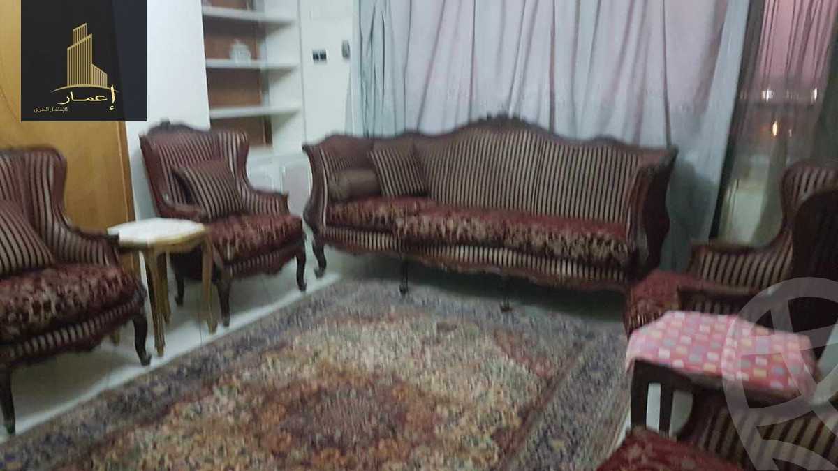 https://aqarmap.com.eg/en/listing/5643892-for-rent-cairo-heliopolis-sheraton-saqr-korayesh