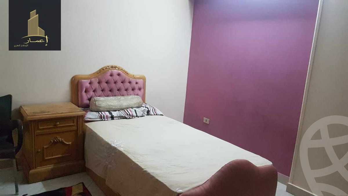 https://aqarmap.com.eg/en/listing/5643892-for-rent-cairo-heliopolis-sheraton-saqr-korayesh