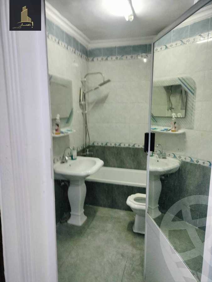 https://aqarmap.com.eg/en/listing/5647073-for-rent-cairo-heliopolis-sheraton-shr-bd-lhmyd-bdwy