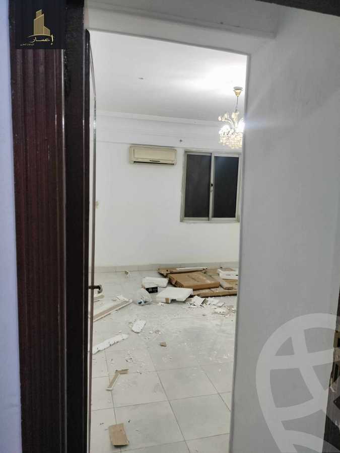 https://aqarmap.com.eg/en/listing/5647073-for-rent-cairo-heliopolis-sheraton-shr-bd-lhmyd-bdwy
