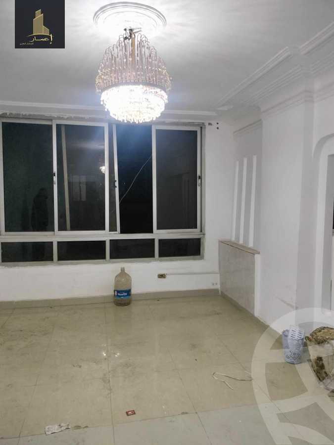https://aqarmap.com.eg/en/listing/5647073-for-rent-cairo-heliopolis-sheraton-shr-bd-lhmyd-bdwy