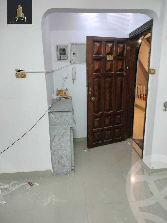 https://aqarmap.com.eg/en/listing/5647073-for-rent-cairo-heliopolis-sheraton-shr-bd-lhmyd-bdwy