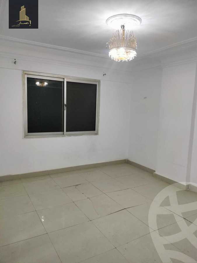 https://aqarmap.com.eg/en/listing/5647073-for-rent-cairo-heliopolis-sheraton-shr-bd-lhmyd-bdwy