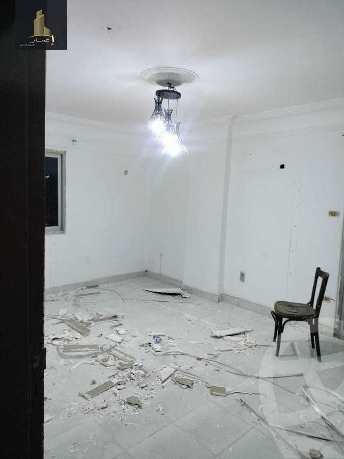 https://aqarmap.com.eg/en/listing/5647073-for-rent-cairo-heliopolis-sheraton-shr-bd-lhmyd-bdwy
