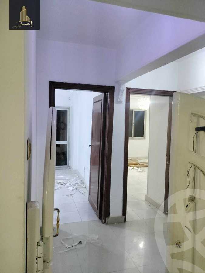 https://aqarmap.com.eg/en/listing/5647073-for-rent-cairo-heliopolis-sheraton-shr-bd-lhmyd-bdwy
