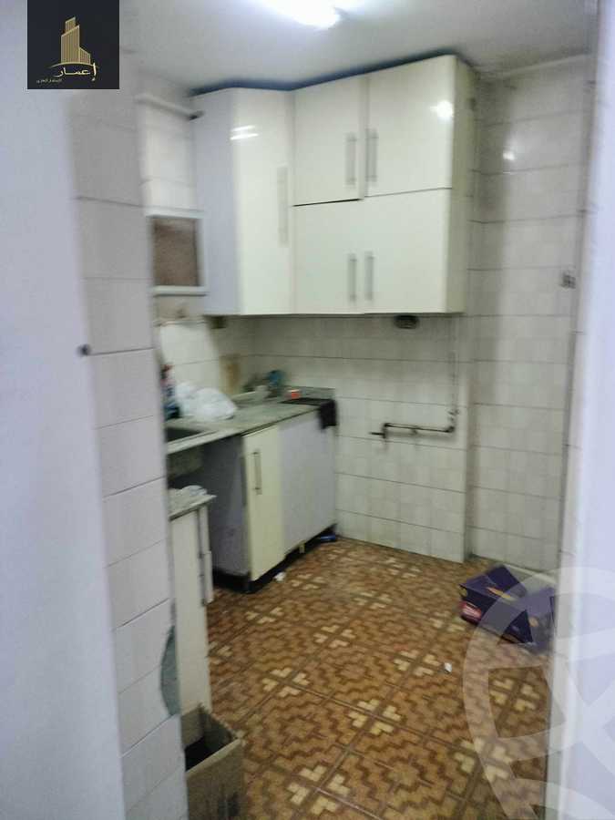 https://aqarmap.com.eg/en/listing/5647073-for-rent-cairo-heliopolis-sheraton-shr-bd-lhmyd-bdwy