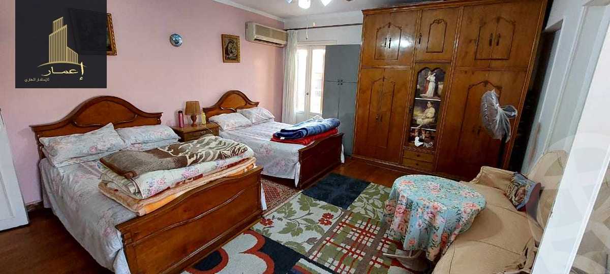 https://aqarmap.com.eg/en/listing/5647221-for-sale-cairo-heliopolis-sheraton