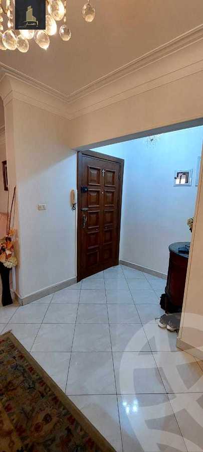 https://aqarmap.com.eg/en/listing/5647221-for-sale-cairo-heliopolis-sheraton