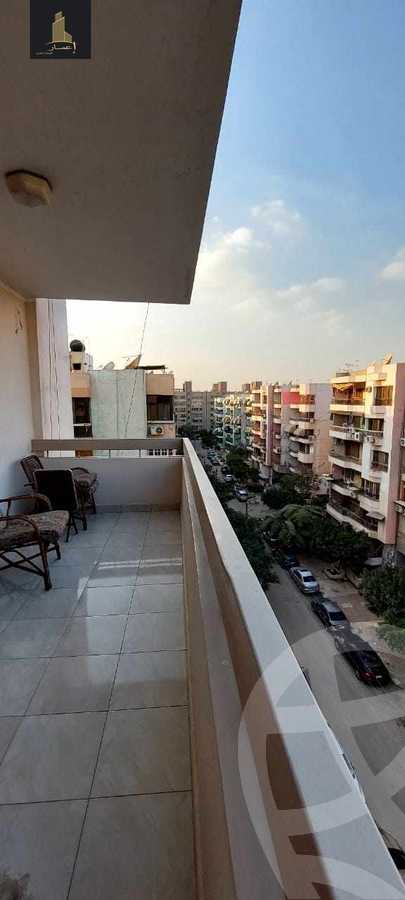 https://aqarmap.com.eg/en/listing/5647221-for-sale-cairo-heliopolis-sheraton