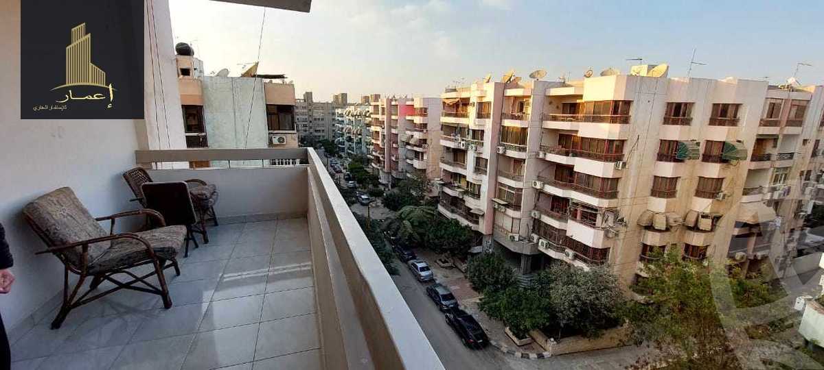 https://aqarmap.com.eg/en/listing/5647221-for-sale-cairo-heliopolis-sheraton