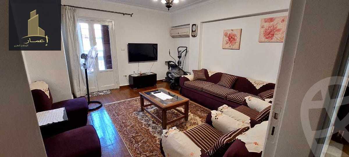 https://aqarmap.com.eg/en/listing/5647221-for-sale-cairo-heliopolis-sheraton