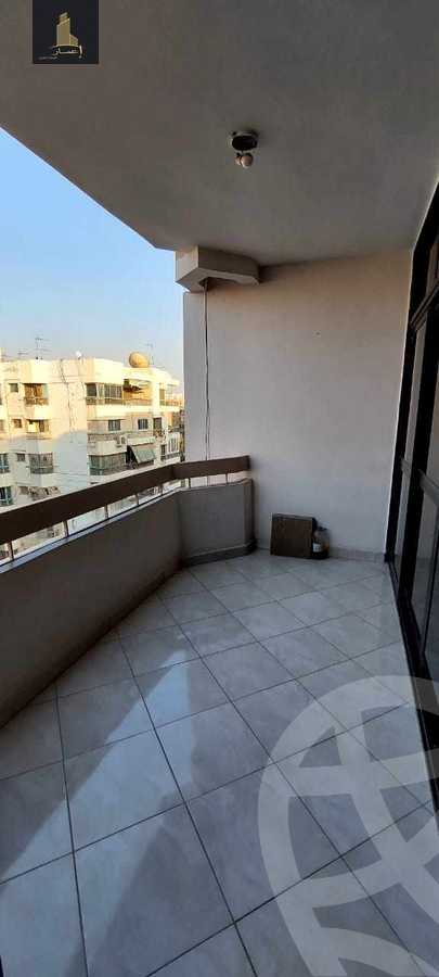 https://aqarmap.com.eg/en/listing/5647221-for-sale-cairo-heliopolis-sheraton