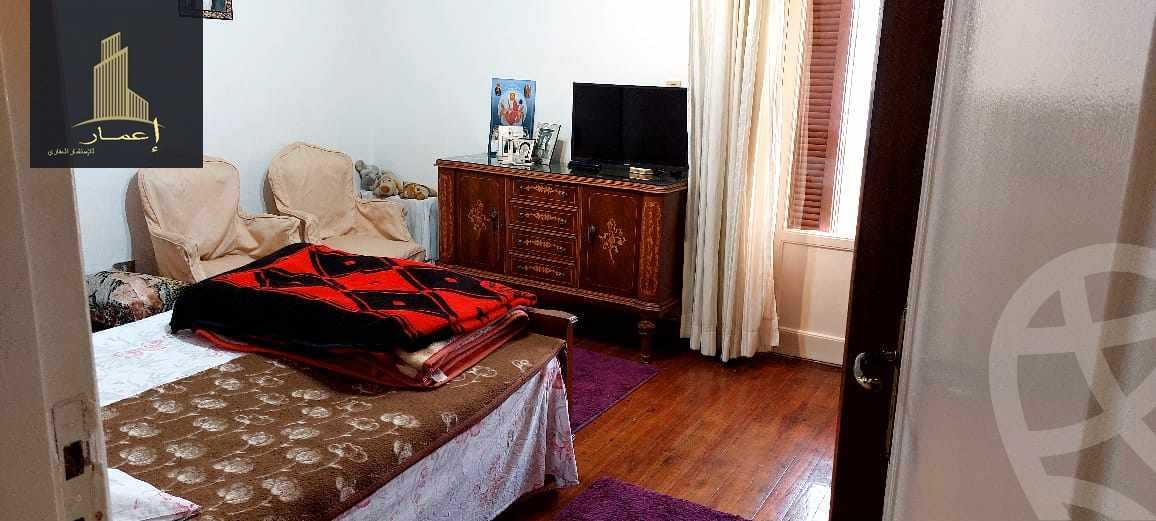 https://aqarmap.com.eg/en/listing/5647221-for-sale-cairo-heliopolis-sheraton