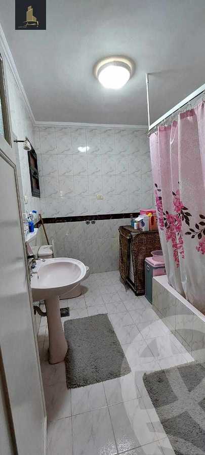 https://aqarmap.com.eg/en/listing/5647221-for-sale-cairo-heliopolis-sheraton