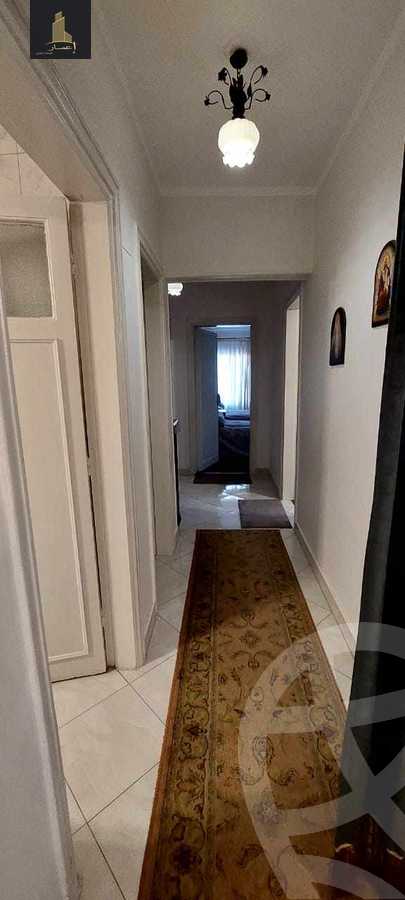 https://aqarmap.com.eg/en/listing/5647221-for-sale-cairo-heliopolis-sheraton