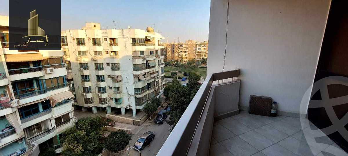 https://aqarmap.com.eg/en/listing/5647221-for-sale-cairo-heliopolis-sheraton