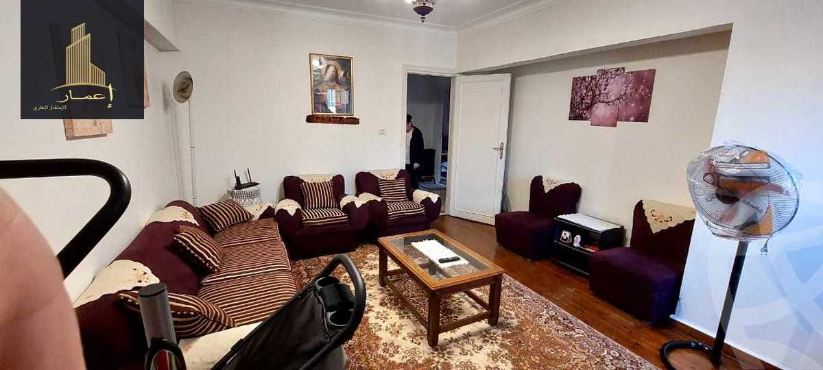 https://aqarmap.com.eg/en/listing/5647221-for-sale-cairo-heliopolis-sheraton