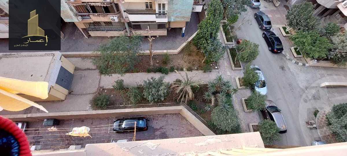 https://aqarmap.com.eg/en/listing/5647221-for-sale-cairo-heliopolis-sheraton