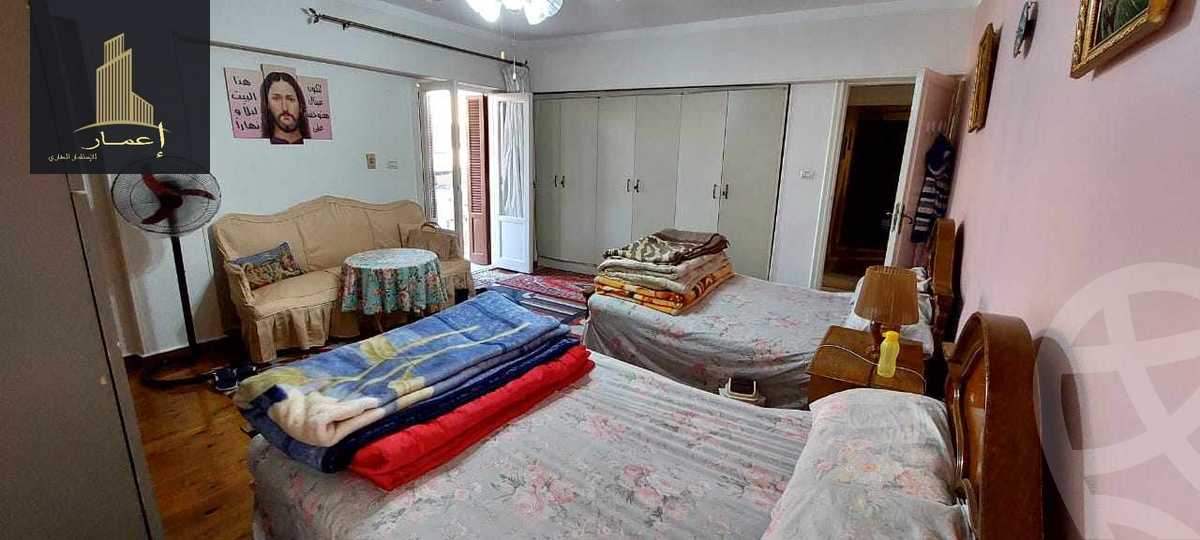 https://aqarmap.com.eg/en/listing/5647221-for-sale-cairo-heliopolis-sheraton
