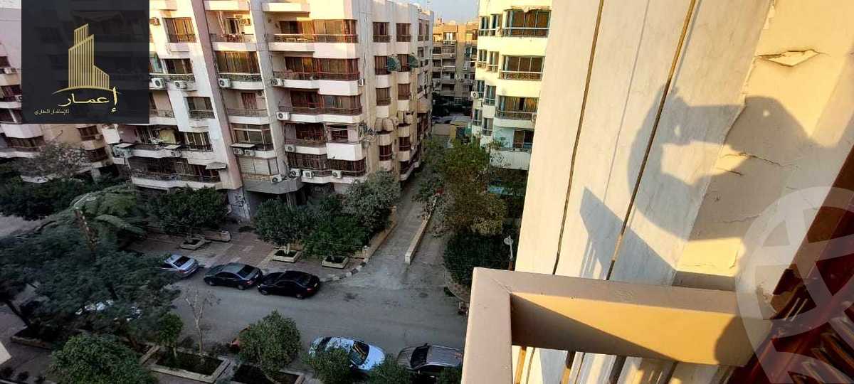 https://aqarmap.com.eg/en/listing/5647221-for-sale-cairo-heliopolis-sheraton