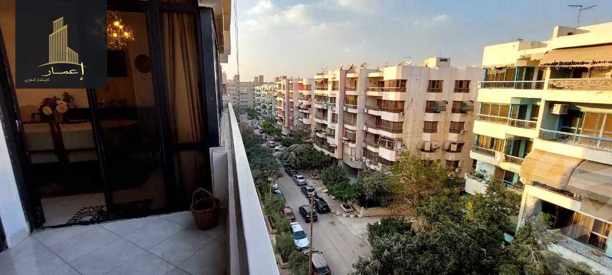 https://aqarmap.com.eg/en/listing/5647221-for-sale-cairo-heliopolis-sheraton