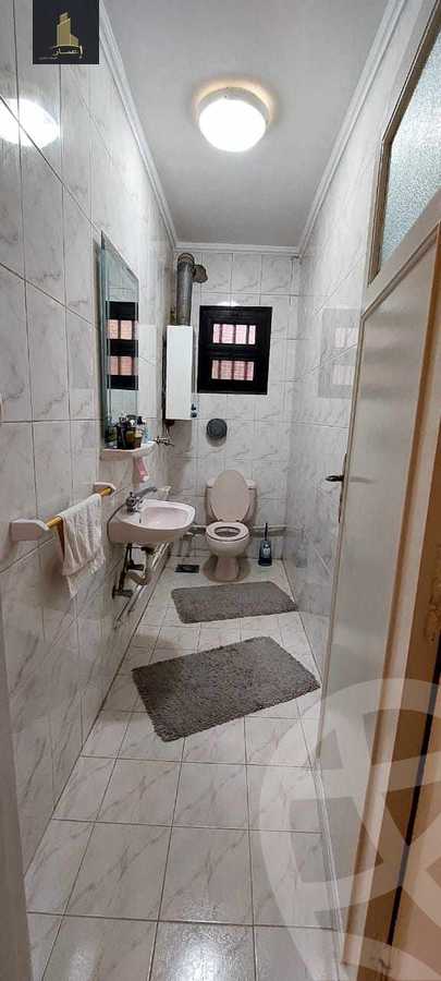 https://aqarmap.com.eg/en/listing/5647221-for-sale-cairo-heliopolis-sheraton