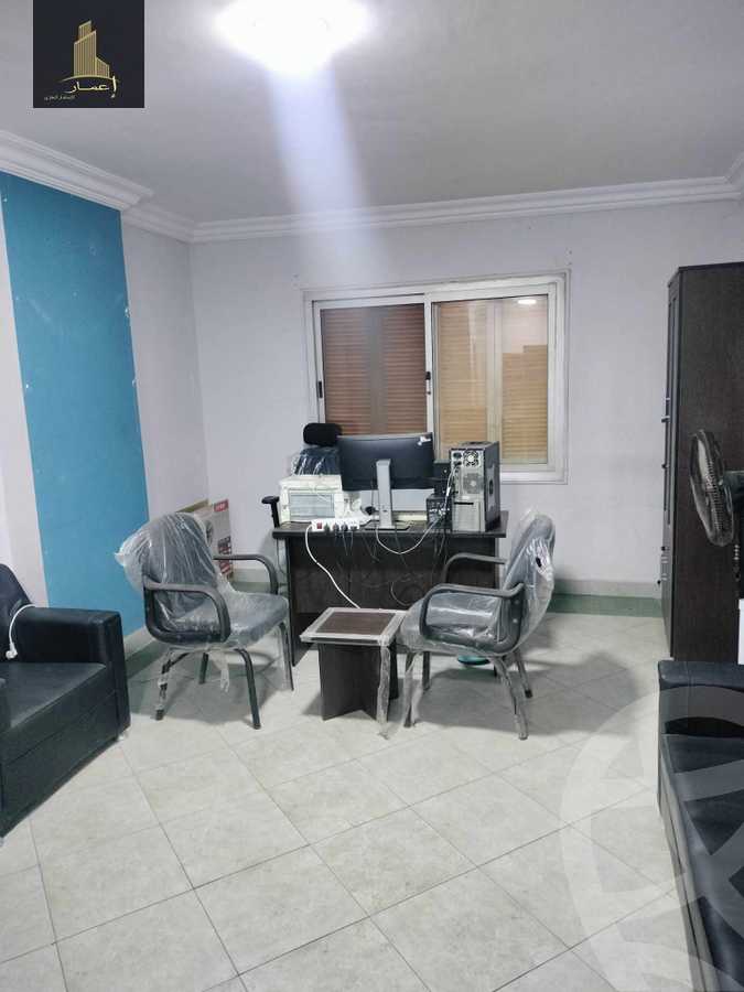 https://aqarmap.com.eg/en/listing/5661999-for-rent-cairo-heliopolis-sheraton-saqr-korayesh