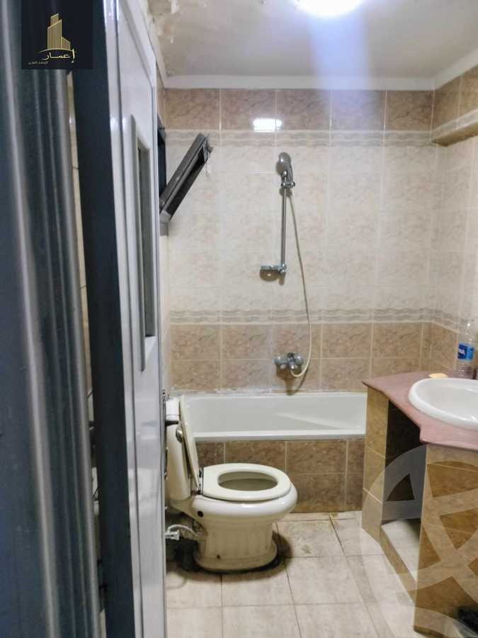 https://aqarmap.com.eg/en/listing/5661999-for-rent-cairo-heliopolis-sheraton-saqr-korayesh