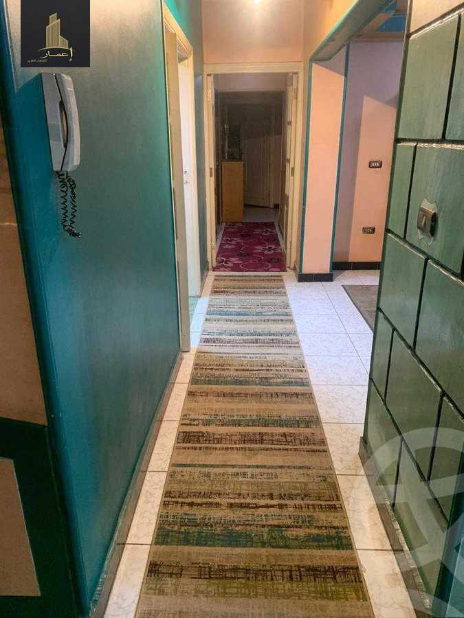 https://aqarmap.com.eg/en/listing/5667013-for-rent-cairo-heliopolis-sheraton-misr-lel-taamer-buildings