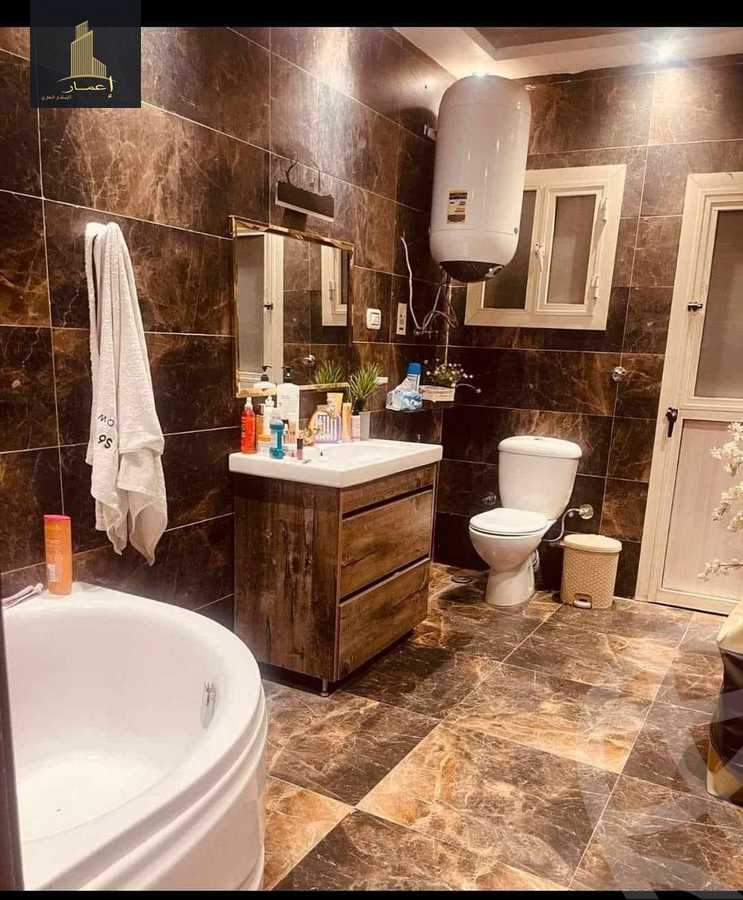 https://aqarmap.com.eg/en/listing/5667022-for-sale-cairo-heliopolis-sheraton-misr-lel-taamer-buildings