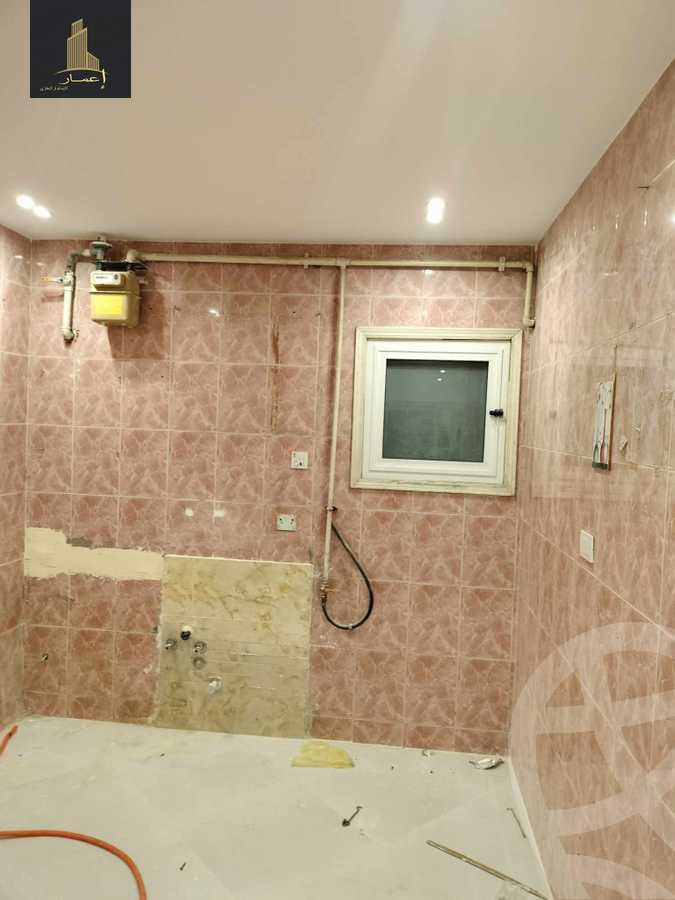 https://aqarmap.com.eg/en/listing/5667036-for-rent-cairo-heliopolis-sheraton-misr-lel-taamer-buildings