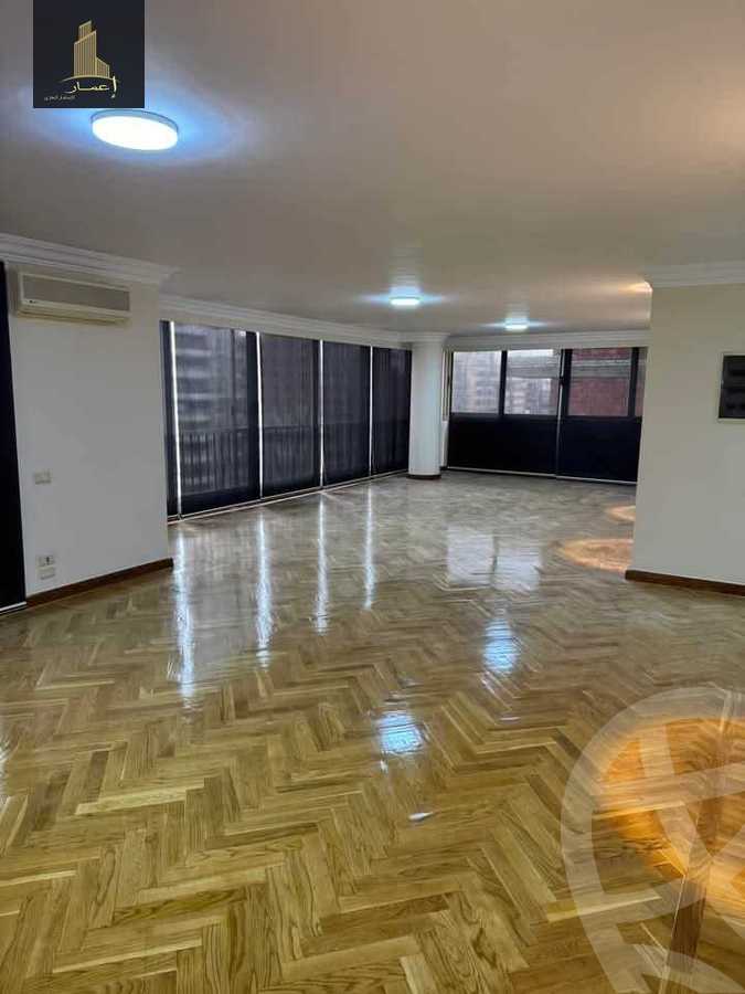 https://aqarmap.com.eg/ar/listing/5671389-for-rent-cairo-heliopolis-el-thawra