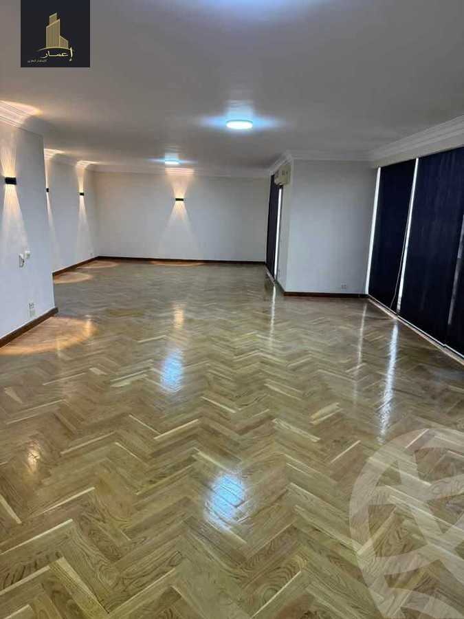 https://aqarmap.com.eg/ar/listing/5671389-for-rent-cairo-heliopolis-el-thawra