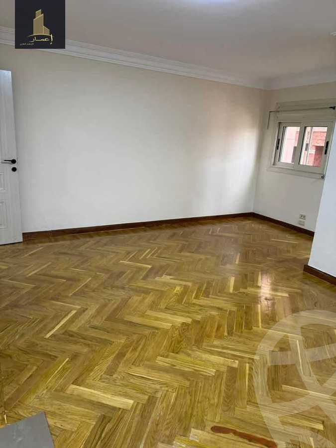 https://aqarmap.com.eg/ar/listing/5671389-for-rent-cairo-heliopolis-el-thawra