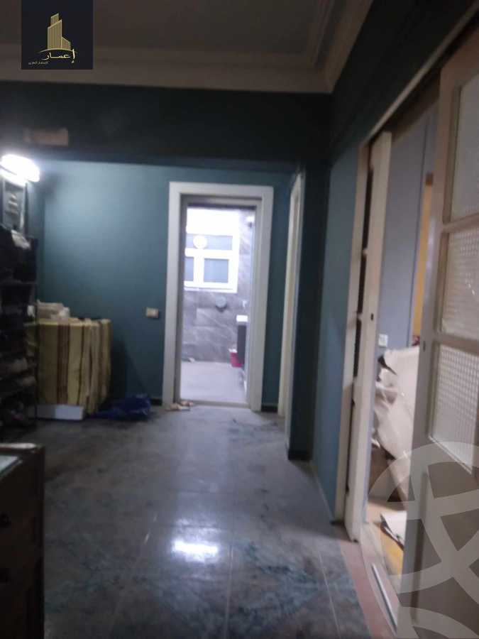 https://aqarmap.com.eg/ar/listing/5671885-for-sale-cairo-elnozha-th-hsyn