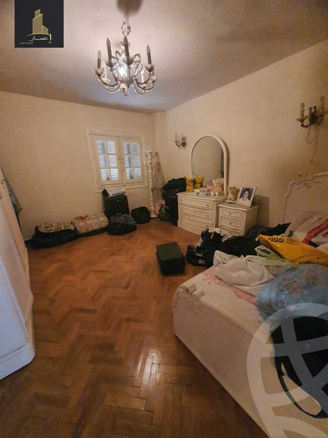 https://aqarmap.com.eg/en/listing/5684321-for-sale-cairo-heliopolis-sheraton-misr-lel-taamer-buildings