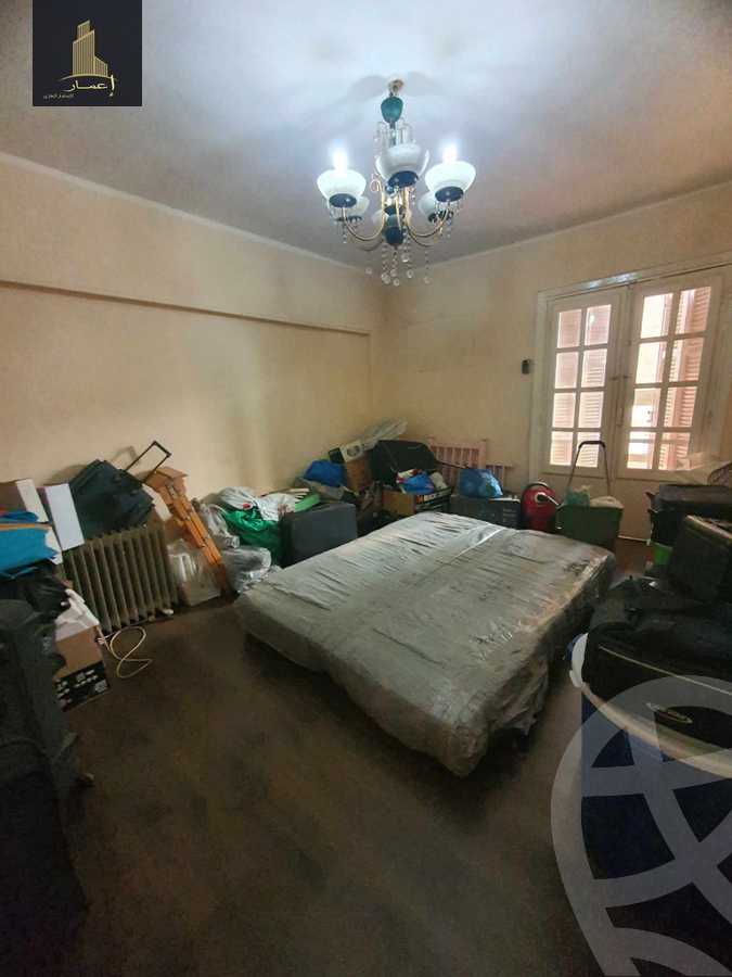 https://aqarmap.com.eg/en/listing/5684321-for-sale-cairo-heliopolis-sheraton-misr-lel-taamer-buildings