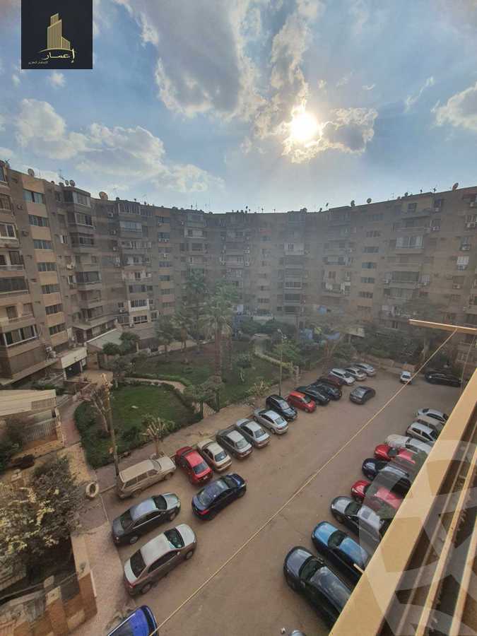 https://aqarmap.com.eg/en/listing/5684321-for-sale-cairo-heliopolis-sheraton-misr-lel-taamer-buildings