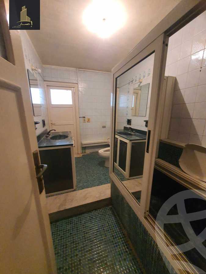 https://aqarmap.com.eg/en/listing/5684321-for-sale-cairo-heliopolis-sheraton-misr-lel-taamer-buildings
