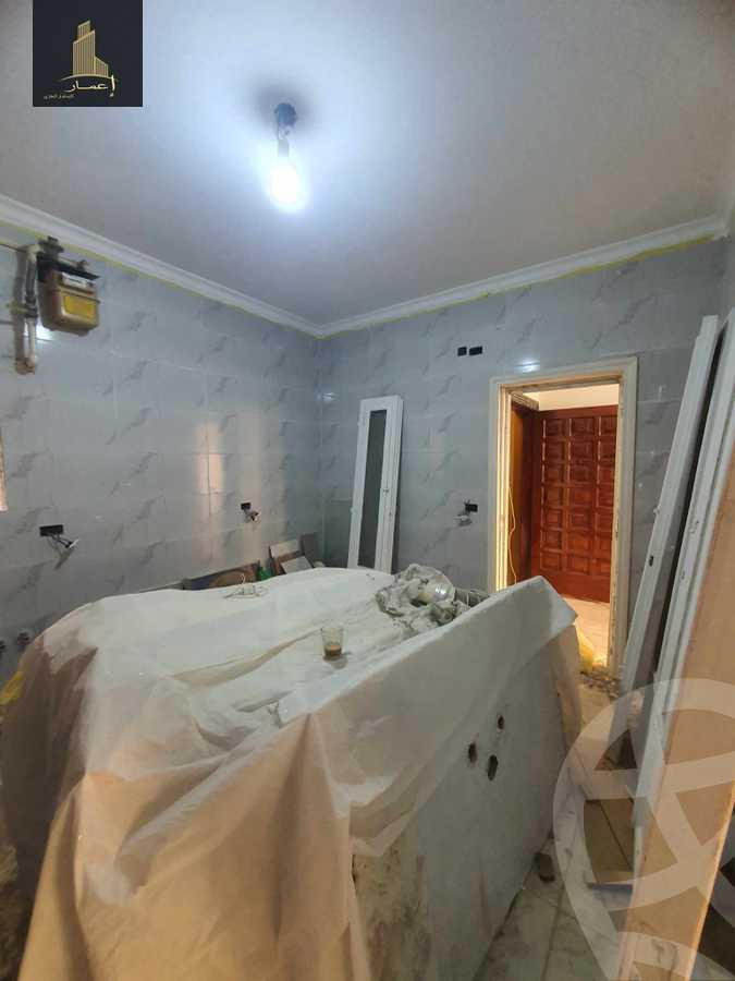https://aqarmap.com.eg/en/listing/5684490-for-sale-cairo-heliopolis-sheraton-misr-lel-taamer-buildings