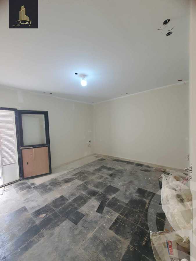 https://aqarmap.com.eg/en/listing/5684490-for-sale-cairo-heliopolis-sheraton-misr-lel-taamer-buildings