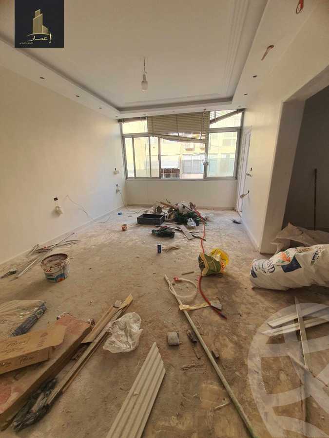 https://aqarmap.com.eg/en/listing/5684490-for-sale-cairo-heliopolis-sheraton-misr-lel-taamer-buildings
