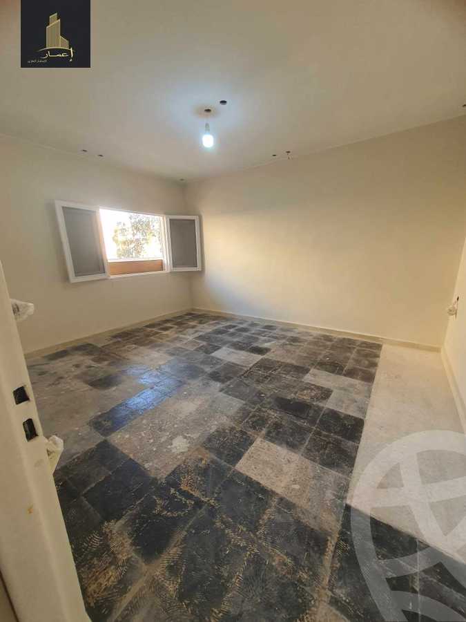 https://aqarmap.com.eg/en/listing/5684490-for-sale-cairo-heliopolis-sheraton-misr-lel-taamer-buildings