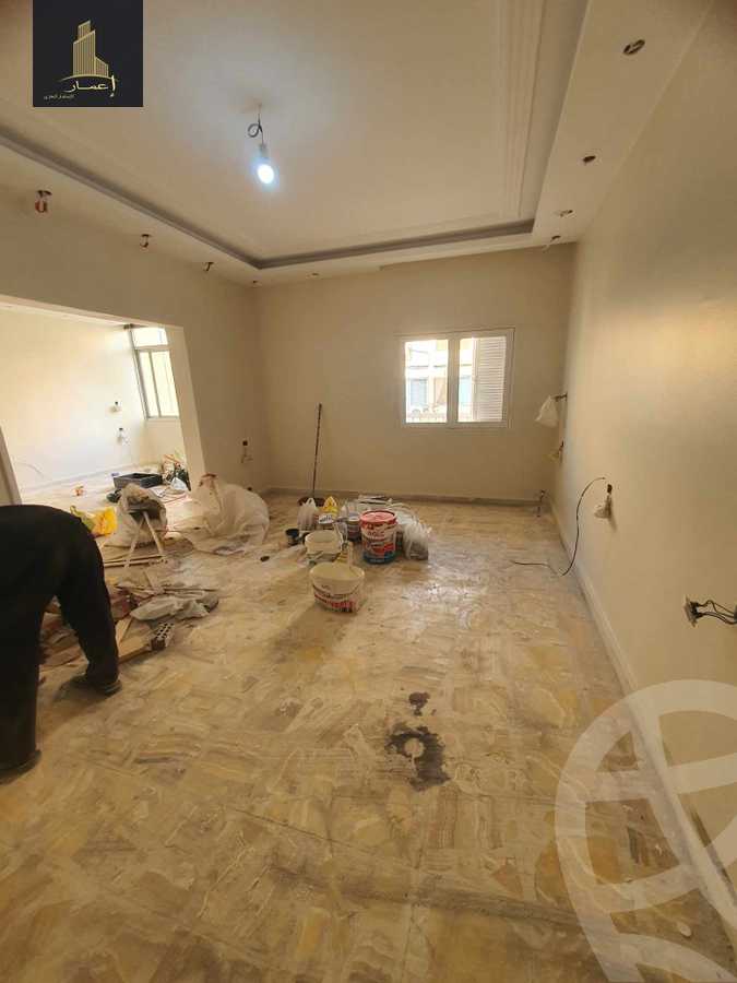 https://aqarmap.com.eg/en/listing/5684490-for-sale-cairo-heliopolis-sheraton-misr-lel-taamer-buildings