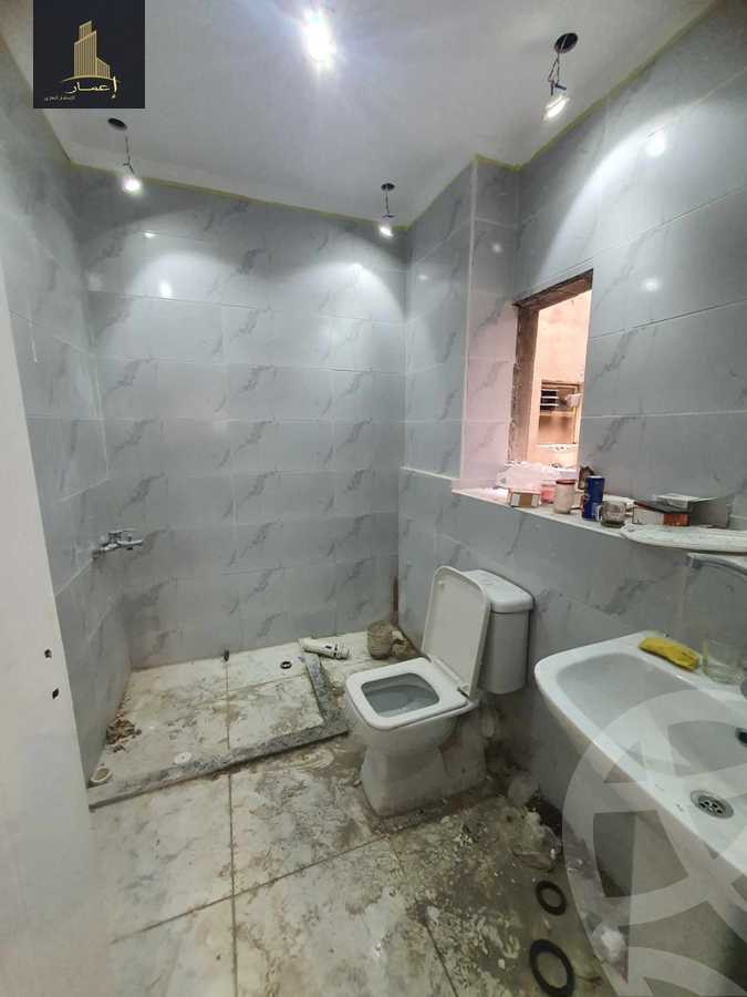 https://aqarmap.com.eg/en/listing/5684490-for-sale-cairo-heliopolis-sheraton-misr-lel-taamer-buildings