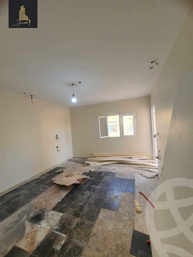 https://aqarmap.com.eg/en/listing/5684490-for-sale-cairo-heliopolis-sheraton-misr-lel-taamer-buildings