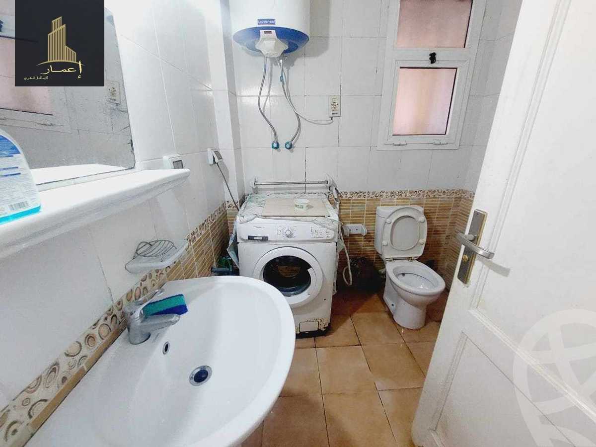 https://aqarmap.com.eg/en/listing/5686632-for-rent-cairo-new-cairo-madinaty-twelfth-zone-buildings