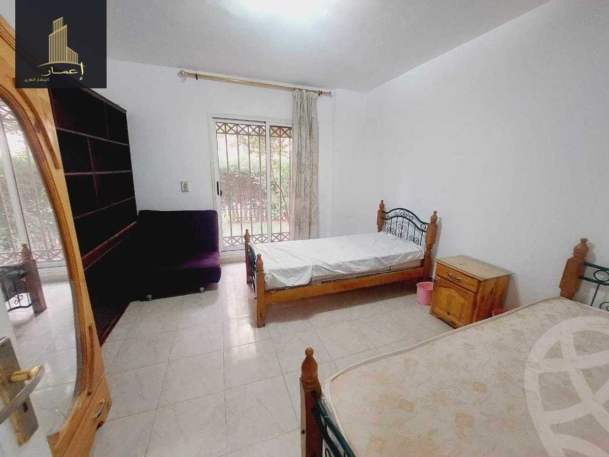 https://aqarmap.com.eg/en/listing/5686632-for-rent-cairo-new-cairo-madinaty-twelfth-zone-buildings