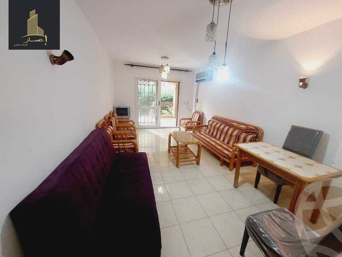 https://aqarmap.com.eg/en/listing/5686632-for-rent-cairo-new-cairo-madinaty-twelfth-zone-buildings