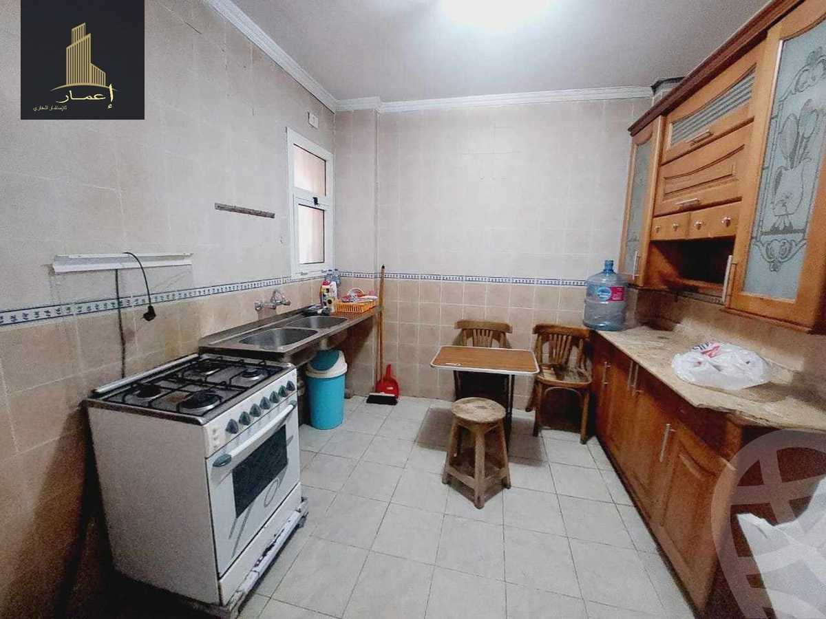 https://aqarmap.com.eg/en/listing/5686632-for-rent-cairo-new-cairo-madinaty-twelfth-zone-buildings